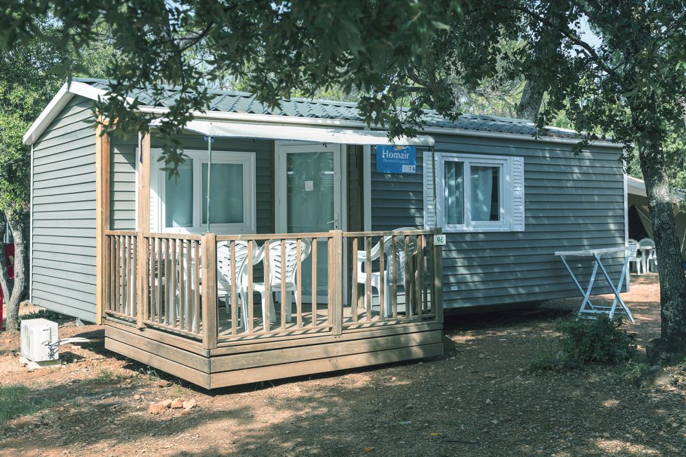 Early Booking Camping été 2022 : jusqu'à -35% sur vos vacances + annulation gratuite + séjour modifiable + frais de dossiers OFFERTS